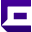 Extremenetworks logo