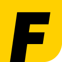 Farrans Construction logo