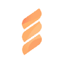 FastSpring logo