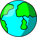 FDC logo