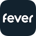 FeverUp logo