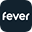 Fever logo