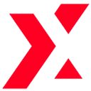 Fexco logo