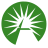 Fidelity International logo