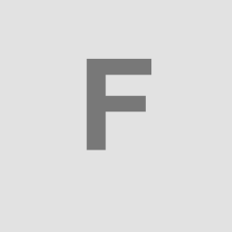 Financefair logo