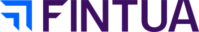 Fintua logo