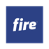 Fire Financial Services logo