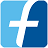 Fleming Medical Ltd logo