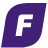 Flogas Ireland logo