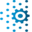 Flutter Group logo