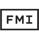 Fmi logo