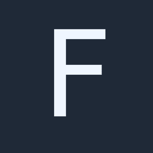 Fórsa logo