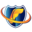 Fortray Global Services Ltd logo