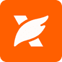 Foxitsoftware logo