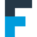 Fragomen logo