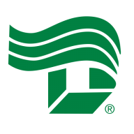 Fresco logo