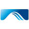Freudenberg Medical logo