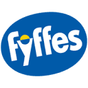 Fyffes logo