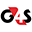 G4S logo