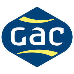 GAC Group logo