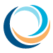 Gaeltec Utilities logo