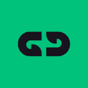 Gaelvert Development logo