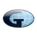 Gallagher logo