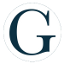 Gallen Group logo