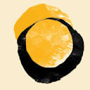 GBV Ltd logo