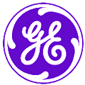 GE Vernova logo