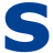 Geely Auto logo