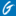 Generation logo