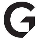 Genesis logo