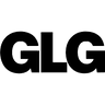 GLG logo