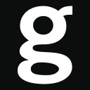 Gettyimages logo