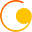 Glanbia logo