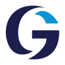 Glanua logo