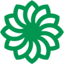 Glas Care logo