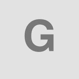 Glennon Brothers logo
