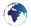 Global CXM logo