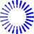 Globalization Partners logo