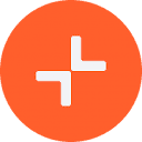 GlobalLogic logo