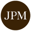 Global Shares logo