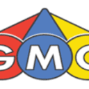 GMC Utilities Group logo