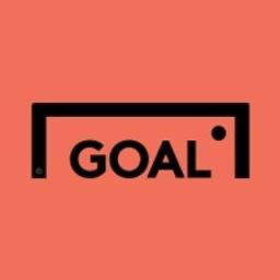 GOAL Global logo