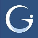 Grace Healthcare logo