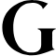 The Grand Hotel Malahide logo