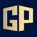 Grand logo