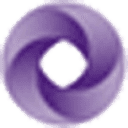 Grant Thornton logo
