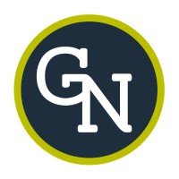 Great National Hotels & Resorts logo